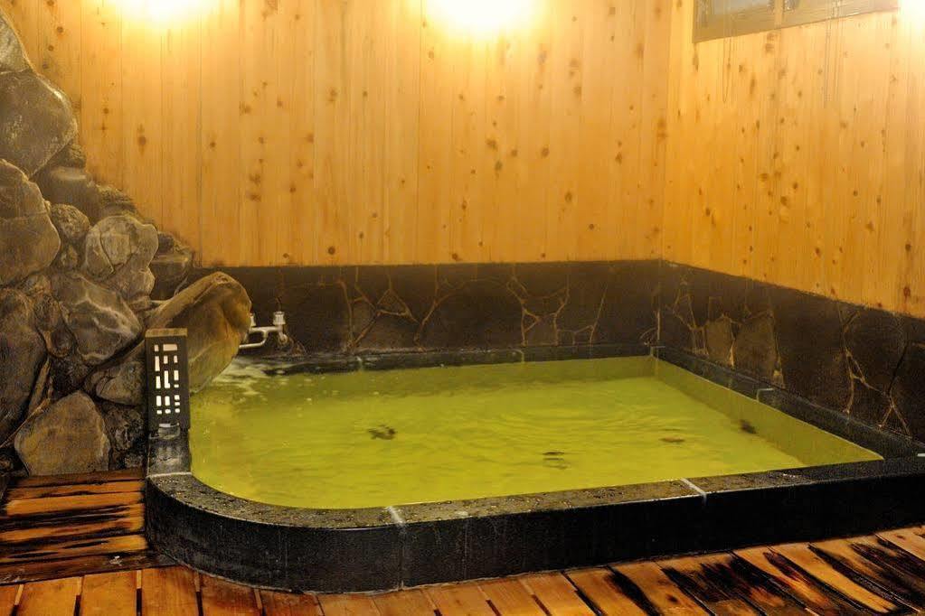 Heihachi Tea House 4* Kyōto